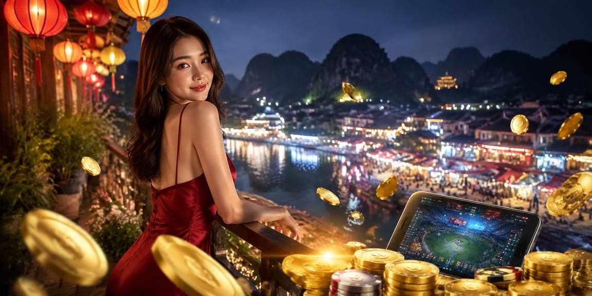 789win108 Sảnh Di Động