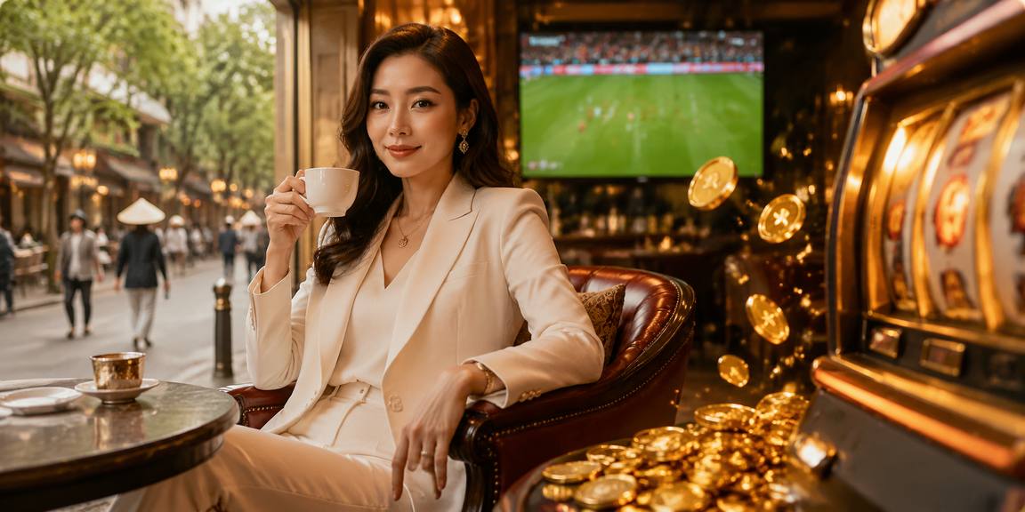 789win108 Giờ vàng đá gà