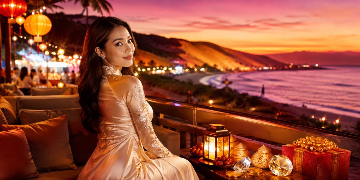 789win108 Thể thao